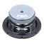 Faital Pro 8FE300 - 8 Ohms
